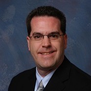 Jim Petersen