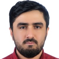 Fazal Mohammad Matmian