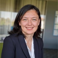 Dilber Yavuz