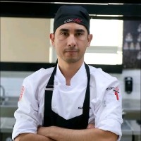 Halil Karabulut