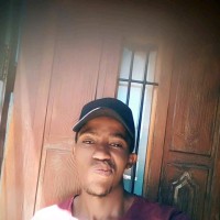 Daking Kgosi