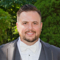 Jason Mitchell
