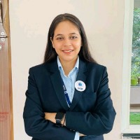 Prachi Chhattani