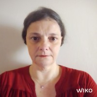 Anita Gallet
