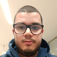 Lucas Ferreira dos santos