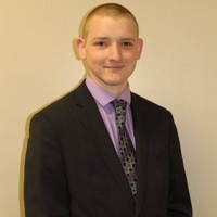 Johnathan Briggs