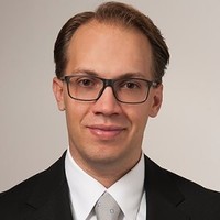 Andreas Schilling