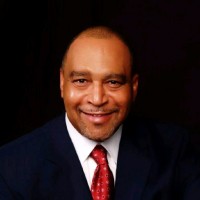 Keith J. Haywood
