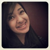 Karen Cristina Santos
