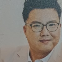 Ivan Kong