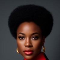 Azeez Adesewa Oluwafunmilayo