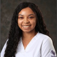Makayla Barnes
