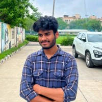 Yash Agarwal