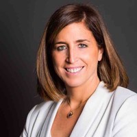 Cristina de Benavides Moreno-V