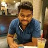 adhithya ram