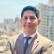 Martín Esteban Peña