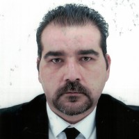 Ioannis Charalambous