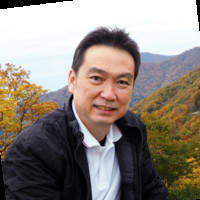 Phuvadech Laohamonthonkul