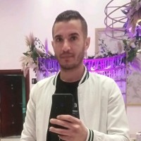 Motaz Sleem