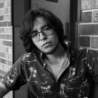Alexis Wenceslao Nava Gutiérrez