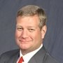 Robert Boston