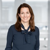 Maren Schaefer