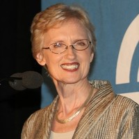 Ronda Kotelchuck