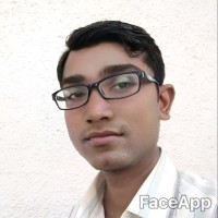 ANUP MISTRY