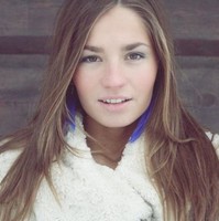 Irene Martenska