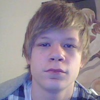 Michael Wheater