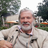 Stephan Kohlbecher