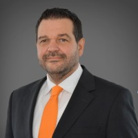 Maik Hendricks