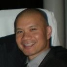 Eric Payawal