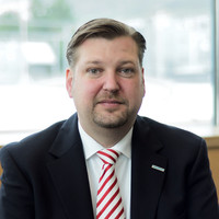 Thomas Kalthoff