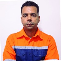 Anderson Santiago
