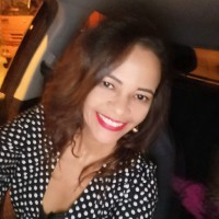 Virginia Costa