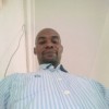 Odufuwa Adebola