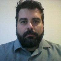 Ricardo Carvalho Guedes