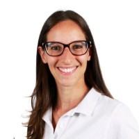 Beatrice Cecchin