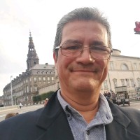 BERNARDO LOSADA