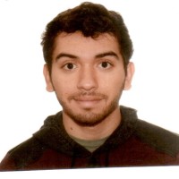 Ernesto Macias
