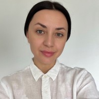 Diana Bespala