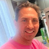 Dr. Brent Jeremie Stein