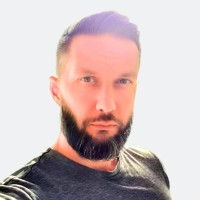 Roman Shaternik