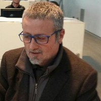 Tommaso Esposito