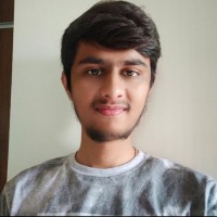 Dhiraj Nikam