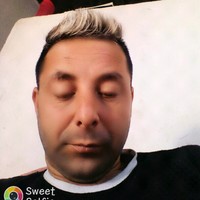 Albino Teixeira Rocha