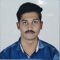 Raviraj Karekar