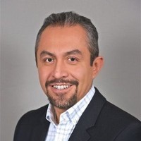 Francisco Adrian M.