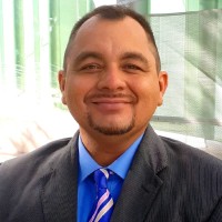 Uriel Guerrero